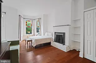 409 Constitution Ave NE, Washington, DC 20002 - Photo 16
