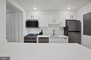 409 Constitution Ave NE, Washington, DC 20002 - Photo 10