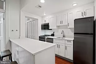409 Constitution Ave NE, Washington, DC 20002 - Photo 6