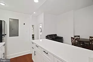 409 Constitution Ave NE, Washington, DC 20002 - Photo 8
