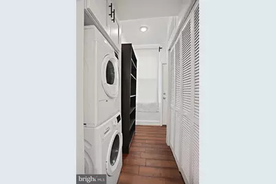 409 Constitution Avenue NE #2, Washington, DC 20002 - Photo 12