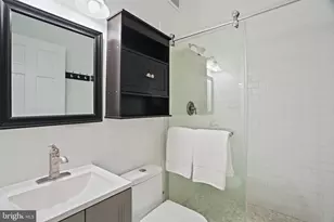 409 Constitution Ave NE, Washington, DC 20002 - Photo 20