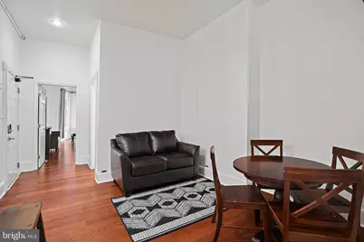 409 Constitution Avenue NE #2, Washington, DC 20002 - Photo 4