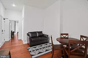 409 Constitution Ave NE, Washington, DC 20002 - Photo 4