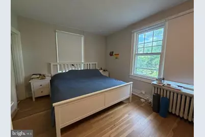 2940 Bellevue Terrace NW, Washington, DC 20016 - Photo 26