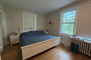 2940 Bellevue Terrace NW, Washington, DC 20016 - Photo 26