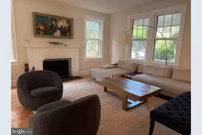 2940 Bellevue Terrace NW, Washington, DC 20016 - Photo 8