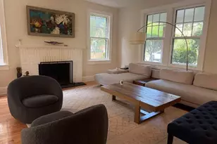 2940 Bellevue Terrace NW, Washington, DC 20016 - Photo 8