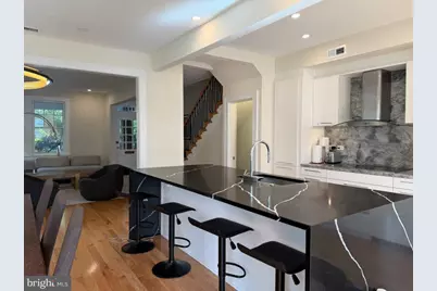 2940 Bellevue Terrace NW, Washington, DC 20016 - Photo 18
