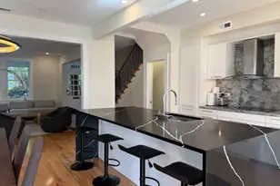 2940 Bellevue Terrace NW, Washington, DC 20016 - Photo 18