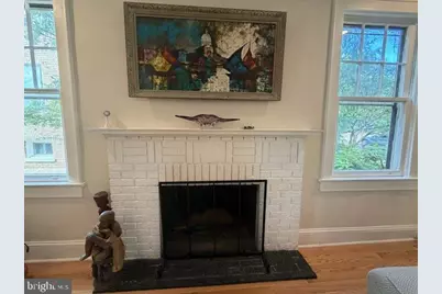 2940 Bellevue Terrace NW, Washington, DC 20016 - Photo 6