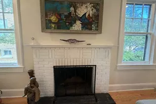 2940 Bellevue Terrace NW, Washington, DC 20016 - Photo 6