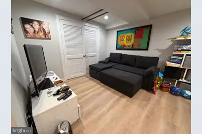 2940 Bellevue Terrace NW, Washington, DC 20016 - Photo 30
