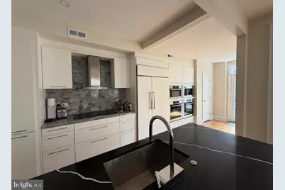 2940 Bellevue Terrace NW, Washington, DC 20016 - Photo 10