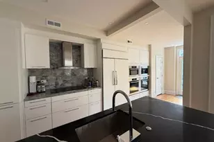 2940 Bellevue Terrace NW, Washington, DC 20016 - Photo 10