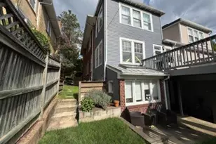 2940 Bellevue Terrace NW, Washington, DC 20016 - Photo 36