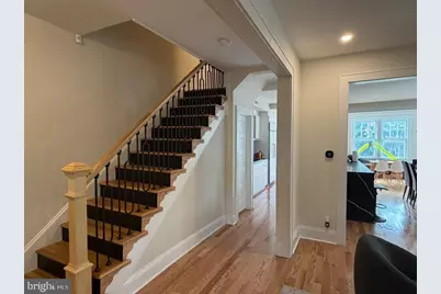 2940 Bellevue Terrace NW, Washington, DC 20016 - Photo 4