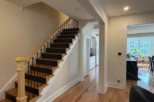 2940 Bellevue Terrace NW, Washington, DC 20016 - Photo 4