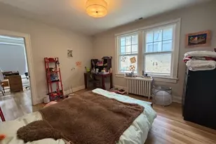 2940 Bellevue Terrace NW, Washington, DC 20016 - Photo 28