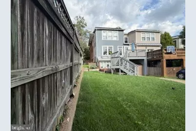 2940 Bellevue Terrace NW, Washington, DC 20016 - Photo 34