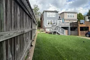 2940 Bellevue Terrace NW, Washington, DC 20016 - Photo 34