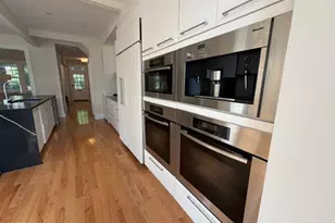 2940 Bellevue Terrace NW, Washington, DC 20016 - Photo 12