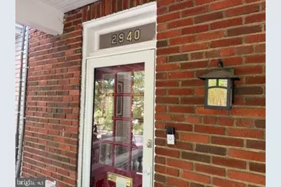 2940 Bellevue Terrace NW, Washington, DC 20016 - Photo 2