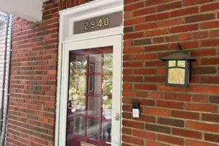 2940 Bellevue Terrace NW, Washington, DC 20016 - Photo 2
