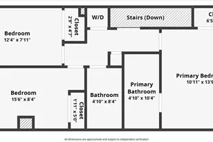 320 Gallatin St NW, Washington, DC 20011 - Photo 48