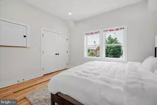 320 Gallatin St NW, Washington, DC 20011 - Photo 20