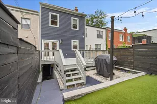 320 Gallatin St NW, Washington, DC 20011 - Photo 26