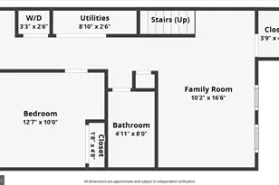 320 Gallatin St NW, Washington, DC 20011 - Photo 32
