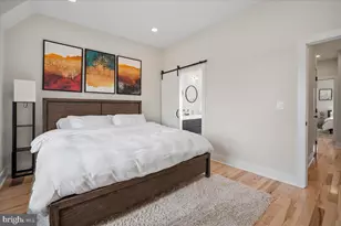 320 Gallatin St NW, Washington, DC 20011 - Photo 24
