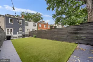 320 Gallatin St NW, Washington, DC 20011 - Photo 38