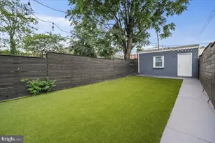 320 Gallatin St NW, Washington, DC 20011 - Photo 24