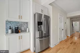 320 Gallatin St NW, Washington, DC 20011 - Photo 14