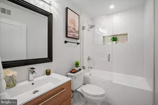 320 Gallatin St NW, Washington, DC 20011 - Photo 28