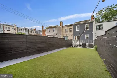 320 Gallatin Street NW, Washington, DC 20011 - Photo 40