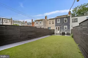 320 Gallatin St NW, Washington, DC 20011 - Photo 40