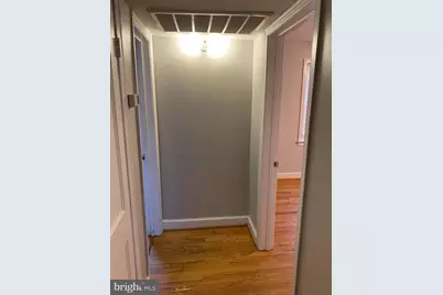 4236 Benning Road NE #303, Washington, DC 20019 - Photo 10