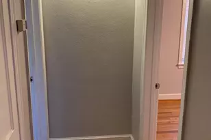 4236 Benning Rd NE, Washington, DC 20019 - Photo 10