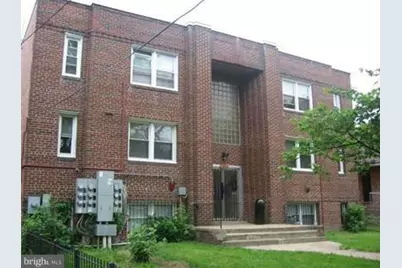 4236 Benning Road NE #303, Washington, DC 20019 - Photo 12