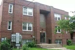 4236 Benning Rd NE, Washington, DC 20019 - Photo 12