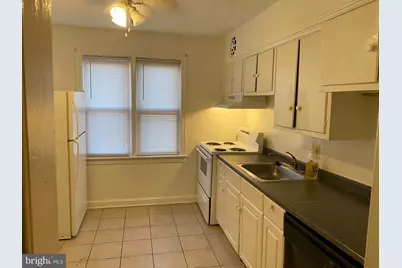4236 Benning Road NE #303, Washington, DC 20019 - Photo 2