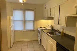 4236 Benning Rd NE, Washington, DC 20019 - Photo 2