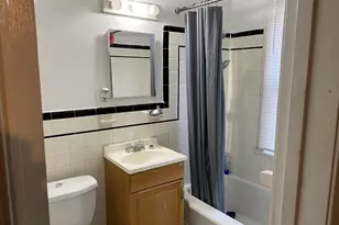 4236 Benning Rd NE, Washington, DC 20019 - Photo 6
