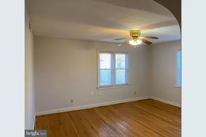 4236 Benning Road NE #303, Washington, DC 20019 - Photo 4