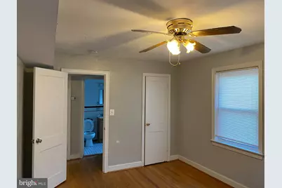 4236 Benning Road NE #303, Washington, DC 20019 - Photo 8