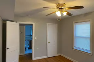 4236 Benning Rd NE, Washington, DC 20019 - Photo 8
