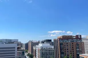 1117 10th St NW, Washington, DC 20001 - Photo 16